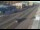 Webcam in Del Norte, Colorado, 33.2 mi away