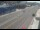 Webcam in Del Norte, Colorado, 117.9 km