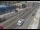 Webcam in Del Norte, Colorado, 73.9 km