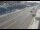 Webcam in Del Norte, Colorado, 42.2 km