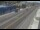 Webcam in Del Norte, Colorado, 48.2 km