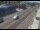 Webcam in Del Norte, Colorado, 89.9 mi away