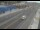 Webcam in Del Norte, Colorado, 29.6 mi away
