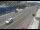 Webcam in Del Norte, Colorado, 62.6 km entfernt