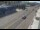 Webcam in Del Norte, Colorado, 200.6 km