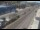 Webcam in Del Norte, Colorado, 74.1 km
