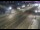 Webcam in Del Norte, Colorado, 233.1 km