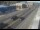 Webcam in Del Norte, Colorado, 7.5 mi away