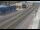 Webcam in Del Norte, Colorado, 136.8 km