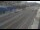 Webcam in Del Norte, Colorado, 224.6 km entfernt