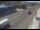 Webcam in Del Norte, Colorado, 48.2 km entfernt