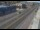 Webcam in Del Norte, Colorado, 67.3 mi away