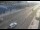 Webcam in Del Norte, Colorado, 33.2 mi away