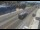 Webcam in Del Norte, Colorado, 181.7 km