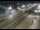 Webcam in Del Norte, Colorado, 76.6 km entfernt