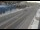 Webcam in Del Norte, Colorado, 25.8 mi away