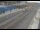 Webcam in Del Norte, Colorado, 24.1 mi away
