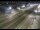 Webcam in Del Norte, Colorado, 90.2 mi away
