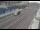 Webcam in Del Norte, Colorado, 25.8 mi away