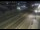 Webcam in Del Norte, Colorado, 52.8 mi away