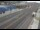 Webcam in Del Norte, Colorado, 39.5 mi away