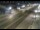 Webcam in Del Norte, Colorado, 172 km entfernt