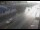 Webcam in Del Norte, Colorado, 7.5 mi away