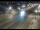 Webcam in Del Norte, Colorado, 48.2 km