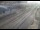 Webcam in Del Norte, Colorado, 19.5 km