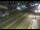 Webcam in Del Norte, Colorado, 66.9 km entfernt