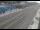 Webcam in Del Norte, Colorado, 136.8 km