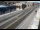 Webcam in Del Norte, Colorado, 90.2 mi away