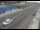 Webcam in Del Norte, Colorado, 122.4 km entfernt