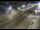 Webcam in Del Norte, Colorado, 67.3 mi away