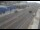 Webcam in Del Norte, Colorado, 181.7 km
