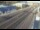 Webcam in Del Norte, Colorado, 89.9 mi away