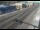 Webcam in Del Norte, Colorado, 52.8 mi away