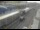 Webcam in Del Norte, Colorado, 181.7 km entfernt