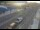 Webcam in Del Norte, Colorado, 19.5 km entfernt
