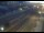 Webcam in Del Norte, Colorado, 91.1 km entfernt