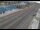 Webcam in Del Norte, Colorado, 25.8 mi away