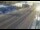 Webcam in Del Norte, Colorado, 47.2 mi away