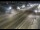 Webcam in Del Norte, Colorado, 90.2 mi away