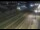 Webcam in Del Norte, Colorado, 18.6 mi away