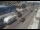 Webcam in Del Norte, Colorado, 86.1 km entfernt