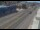 Webcam in Del Norte, Colorado, 18.6 mi away