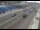 Webcam in Del Norte, Colorado, 33.2 mi away
