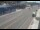 Webcam in Del Norte, Colorado, 33.2 mi away