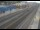 Webcam in Del Norte, Colorado, 123 km entfernt
