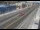 Webcam in Del Norte, Colorado, 172 km entfernt